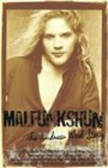 Malfunkshun: The Andrew Wood Story movie in Scot Barbour filmography.