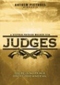 Judges movie in Stephen Patrick Walker filmography.