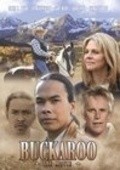 Buckaroo: The Movie movie in Simon Baker filmography.