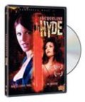 Jacqueline Hyde is the best movie in Eva Derrek filmography.