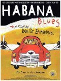 Habana Blues movie in Benito Zambrano filmography.