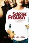 Schone Frauen is the best movie in Caroline Peters filmography.
