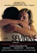 Sevigne movie in Jose Maria Pou filmography.