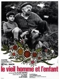 Le vieil homme et l'enfant is the best movie in Roger Carel filmography.