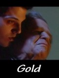 Gold movie in Aron Tager filmography.