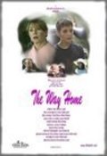 The Way Home movie in Peter Anthony Fields filmography.