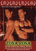 Zona rosa movie in Dan Castle filmography.