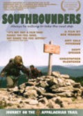 Southbounders is the best movie in Mike Burnell filmography.