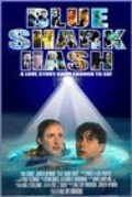Blue Shark Hash movie in Rick Gomez filmography.