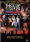 Rockin' the Corps: An American Thank You movie in Daniel E. Catullo filmography.