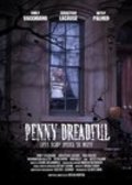 Penny Dreadful is the best movie in Betsy Palmer filmography.