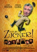 Alles auf Zucker! movie in Rolf Hoppe filmography.