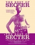 The Best of Secter & the Rest of Secter movie in David Cronenberg filmography.