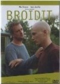 Broidit is the best movie in Cecile Orblin filmography.