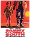 Sammy Going South movie in Alexander Mackendrick filmography.