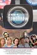 A New Tomorrow is the best movie in Victor Williams filmography.