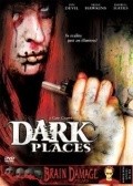 Dark Places movie in Guy Crawford filmography.