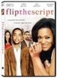 Flip the Script is the best movie in Laz Alonso filmography.