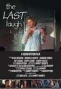 The Last Laugh movie in Vadim Epstein filmography.