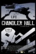 Chandler Hall movie in Sally Kirkland filmography.