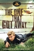 The One That Got Away movie in Roy Ward Baker filmography.