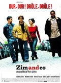 Zim and Co. movie in Pierre Jolivet filmography.