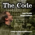 The Code is the best movie in Eric Raymond filmography.