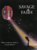 Savage Faith movie in Larry Cardino filmography.