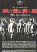 Cetverored is the best movie in Ena Begovic filmography.