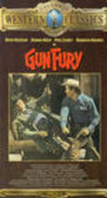 Gun Fury movie in Raoul Walsh filmography.