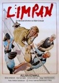 Limpan movie in Borje Ahlstedt filmography.