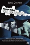 Mustaa valkoisella is the best movie in Jorn Donner filmography.