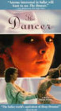Dansaren is the best movie in Anneli Alhanko filmography.