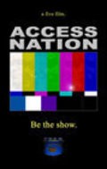 Access Nation is the best movie in Al Goldstein filmography.
