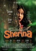 Petualangan Sherina is the best movie in Sherina Munaf filmography.