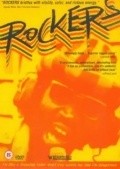 Rockers is the best movie in Winston Rodney filmography.