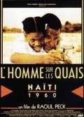 L'homme sur les quais is the best movie in Magaly Berdy filmography.