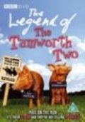 The Legend of the Tamworth Two movie in Darren Boyd filmography.