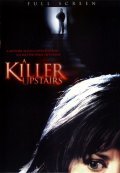A Killer Upstairs movie in Douglas Jackson filmography.