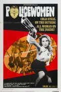 Policewomen movie in Tony Young filmography.