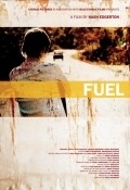 Fuel movie in Nash Edgerton filmography.