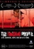 The Finished People movie in Van Do filmography.