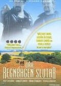 Dar regnbagen slutar movie in Pernilla August filmography.