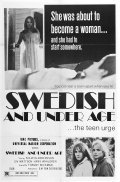 Eva - den utstotta is the best movie in Jan-Eric Lindquist filmography.