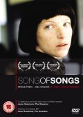 Song of Songs movie in Josh Appignanesi filmography.
