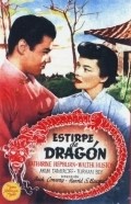 Dragon Seed is the best movie in J. Carrol Naish filmography.