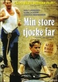 Min store tjocke far movie in Kjell-Ake Andersson filmography.