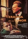 Veranda for en tenor is the best movie in Jonas Falk filmography.