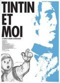 Tintin et moi is the best movie in Herge filmography.