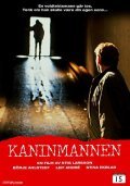 Kaninmannen movie in Leif Andree filmography.